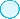 bubble4.gif (1786 bytes)